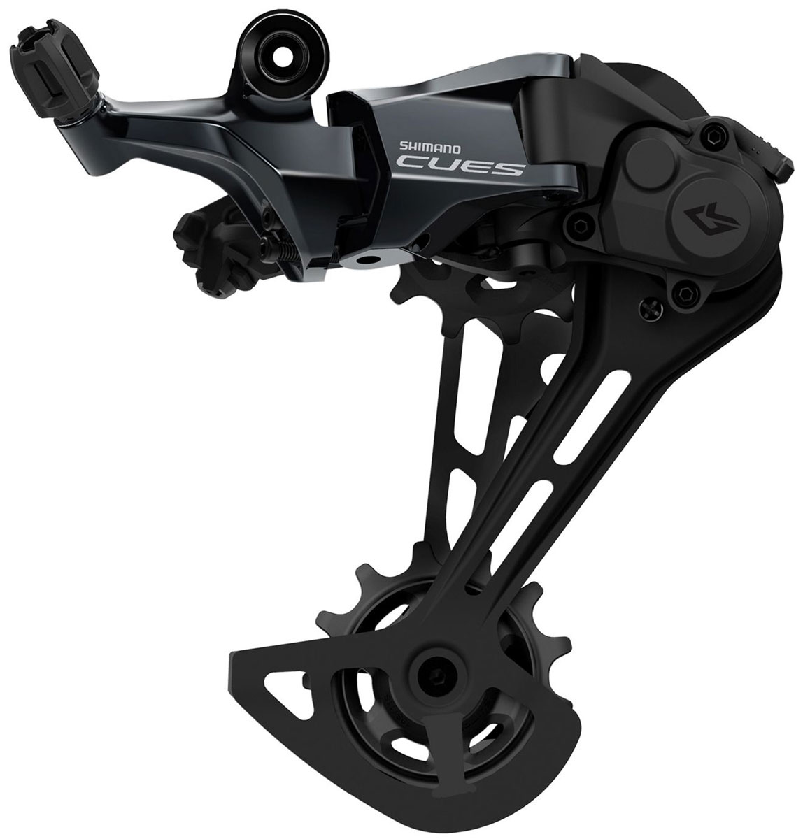 Shimano-CUES-RD-U8000-11-fach-Schaltwerk-ERDU8000GS.jpg