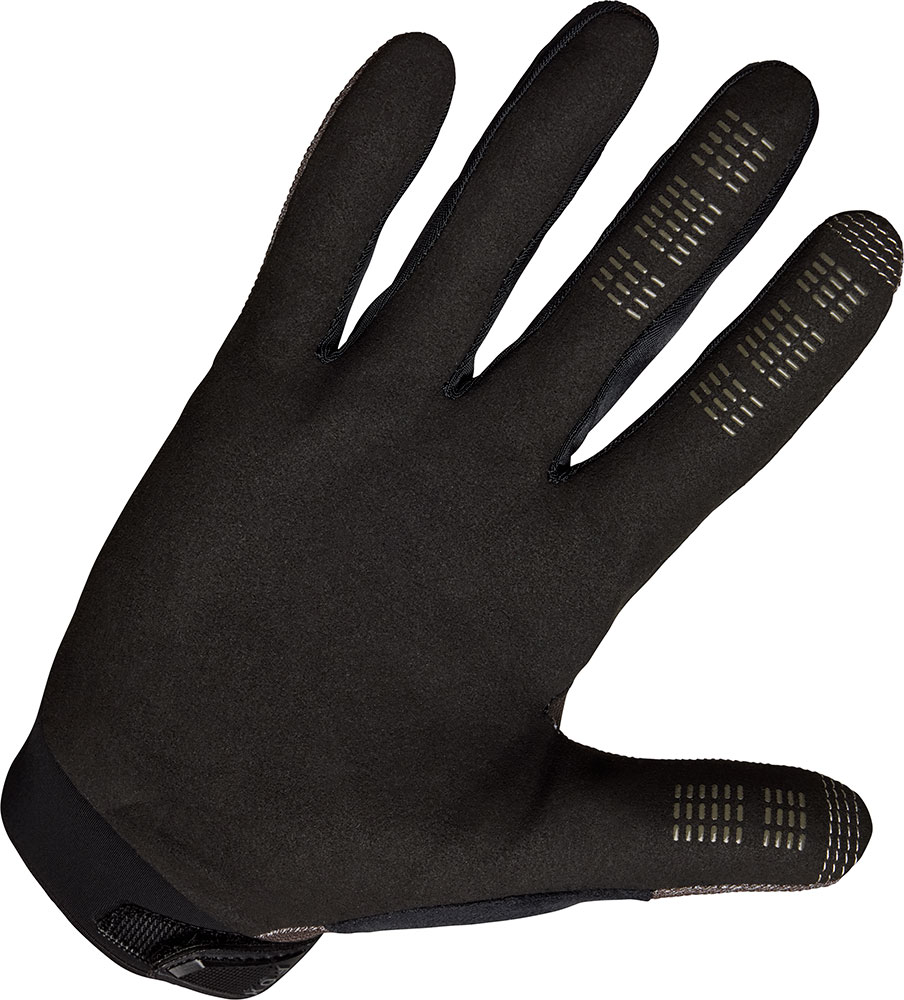Fox_33603-373_Ranger_MTB_Handschuhe (1).jpg