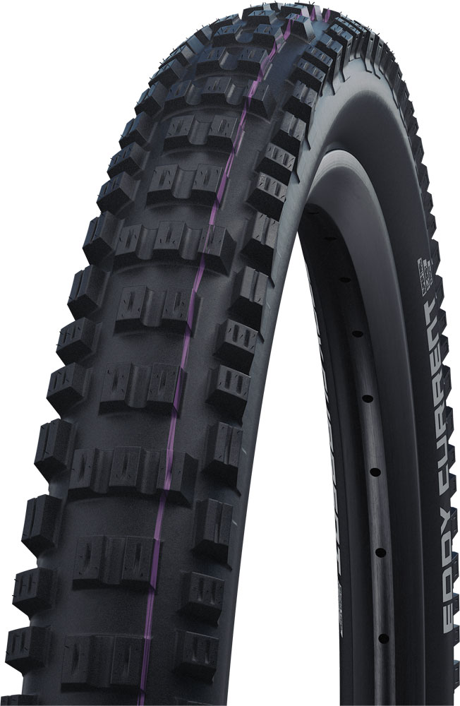 Schwalbe 11654523 20128240 Eddy Current Front Evo Super Trail 29 Addix Ultra Soft TLE E-50 Faltreifen  (1).jpg