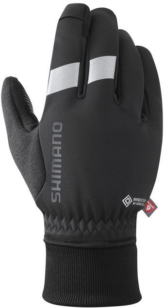 Shimano_WindstopperPrimaloft_CW-GLBW-XS25M-Thermohandschuhe_ (3).jpg