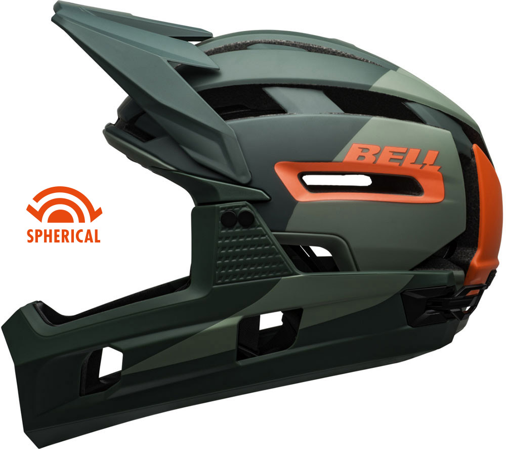 bell_super_air_r_mips_-_fullface_helm_210218-010__282_29.jpg