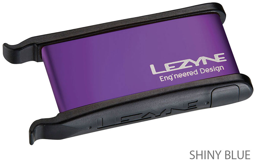 Lezyne-Lever-Kit-(3).jpg