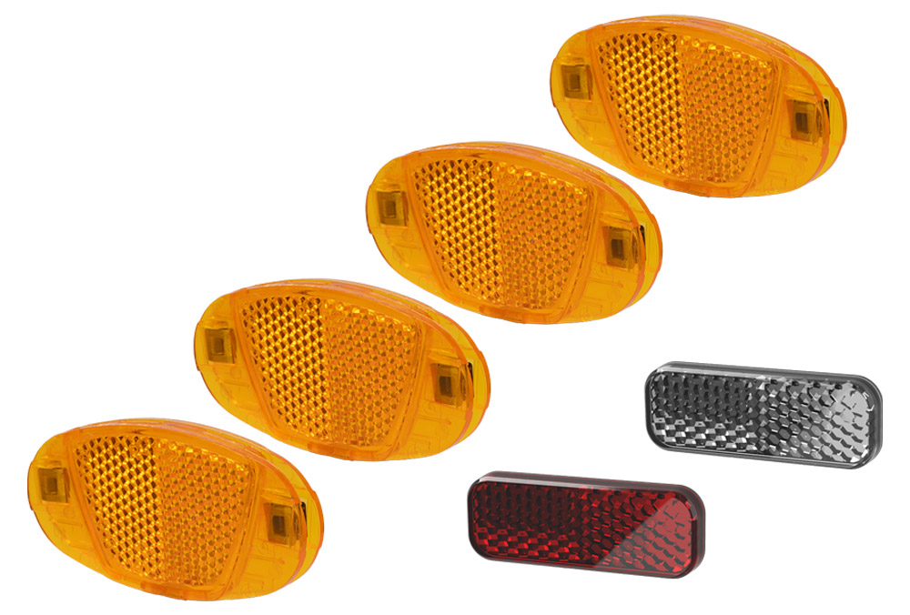 94888-ACID_Reflektorset.jpg