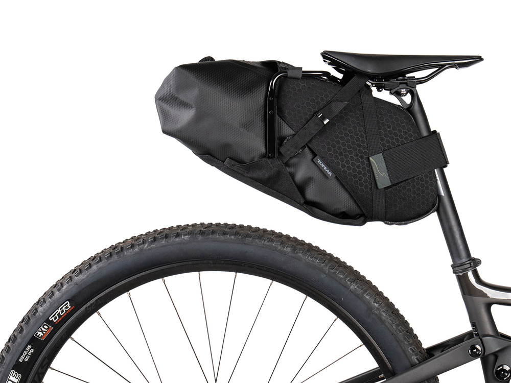 topeak TBP-BLX2B 20110620 BackLoader X Satteltasche 4.jpg