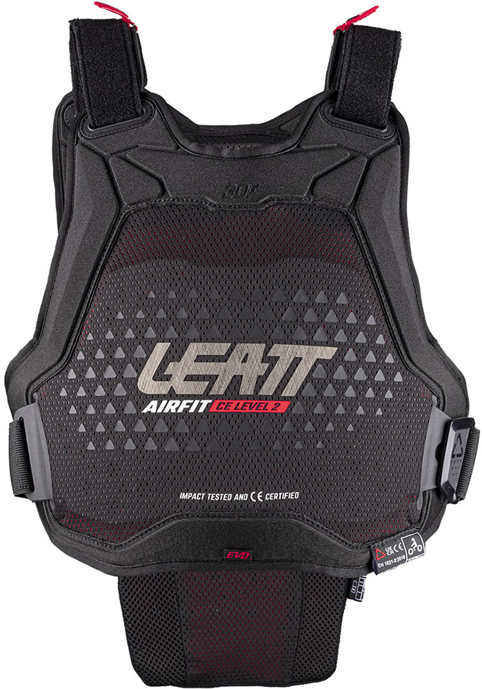 Leatt_3DFAirFitEvo_LE-PRT-4010_1 (1).jpg