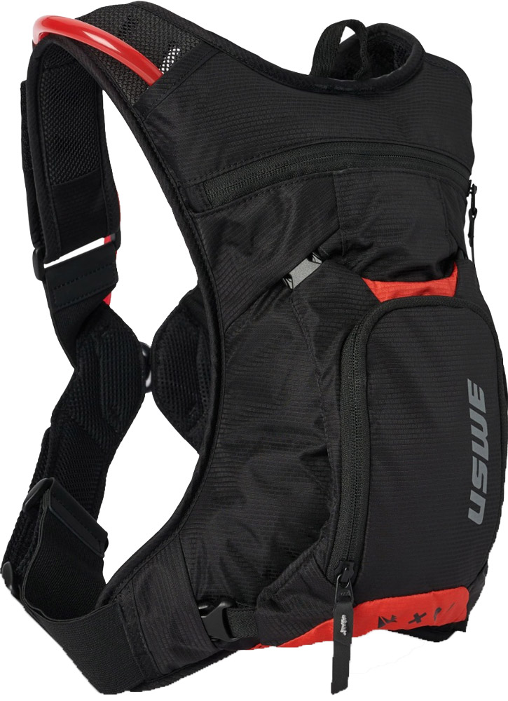 203078036-MTB-Hydro-3L-Hydration-Pack---Trinkrucksack(1).jpg