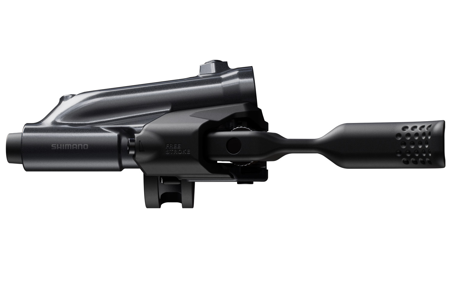 Shimano-XT-BL-M8200-Bremshebel-links-IBLM8200L_b.jpg