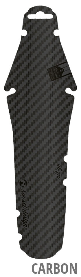 FE-R059_Carbon_2.jpg