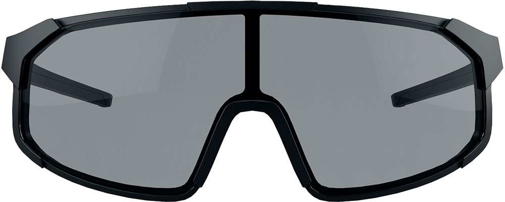 Specs 02 Photochromic Sportbrille 20230041‌ (5).jpg