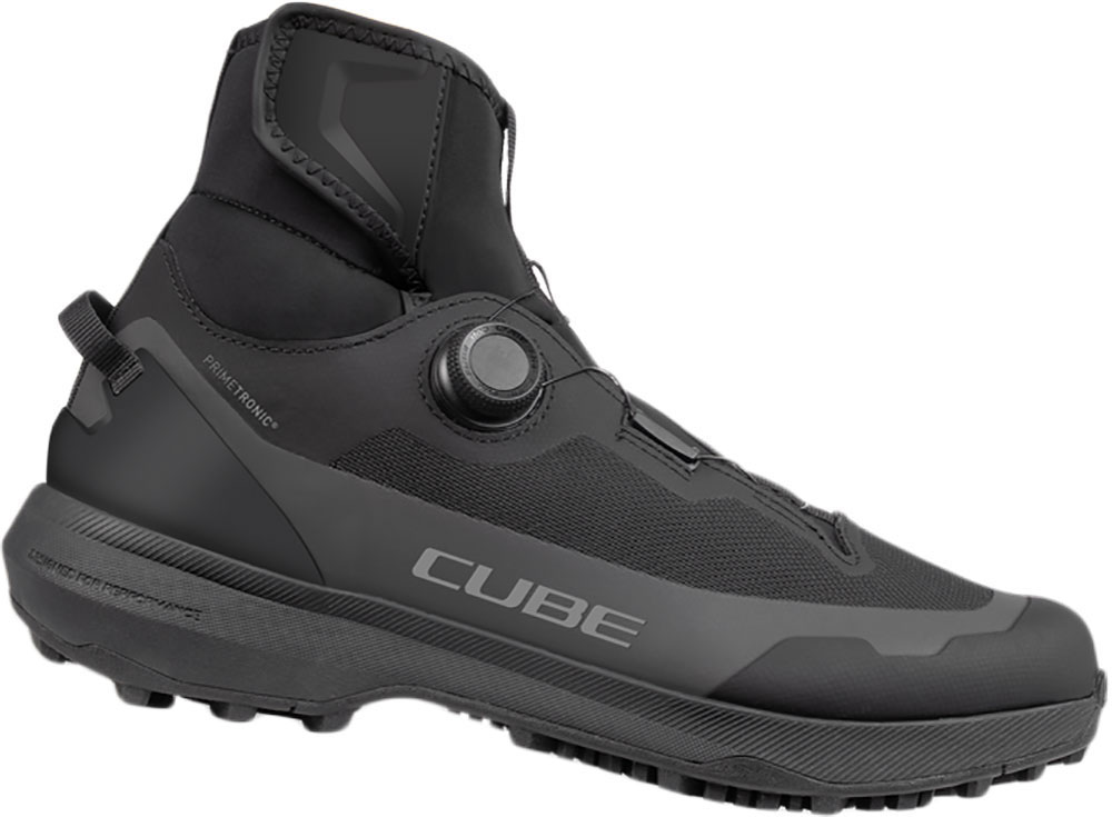 Cube_OXProMidcutPrimetronic_17026.jpg