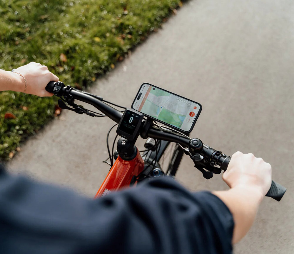001-Smartphonehalter-Bike-Bundle(7).jpg
