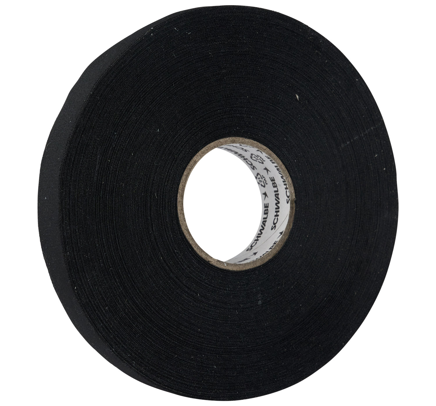 Schwalbe-Klebefelgenband-15mm-x-50m-880002.01_a.jpg