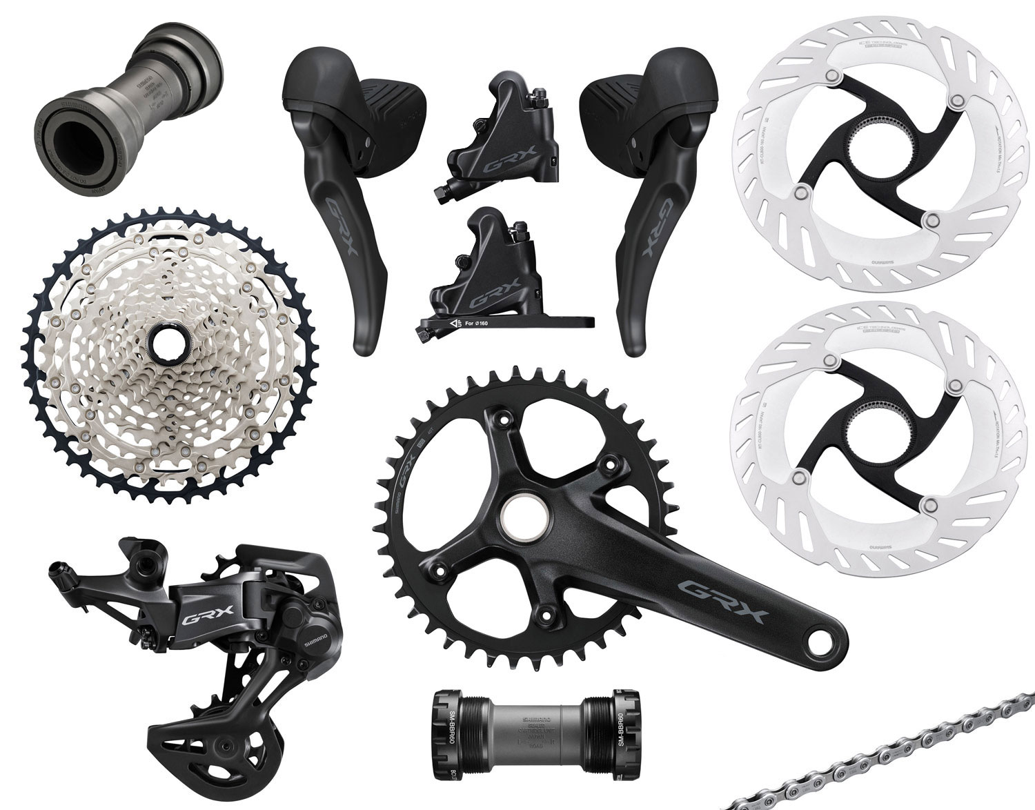 Shimano-GRX-RX610-1x12-fach-Gruppe-Disc-160-160mm-20164459.jpg