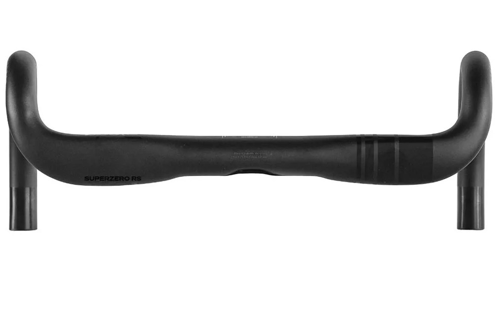 DEDA-Superzero-RS-DCR-Alu-Lenker-20160481_b.jpg
