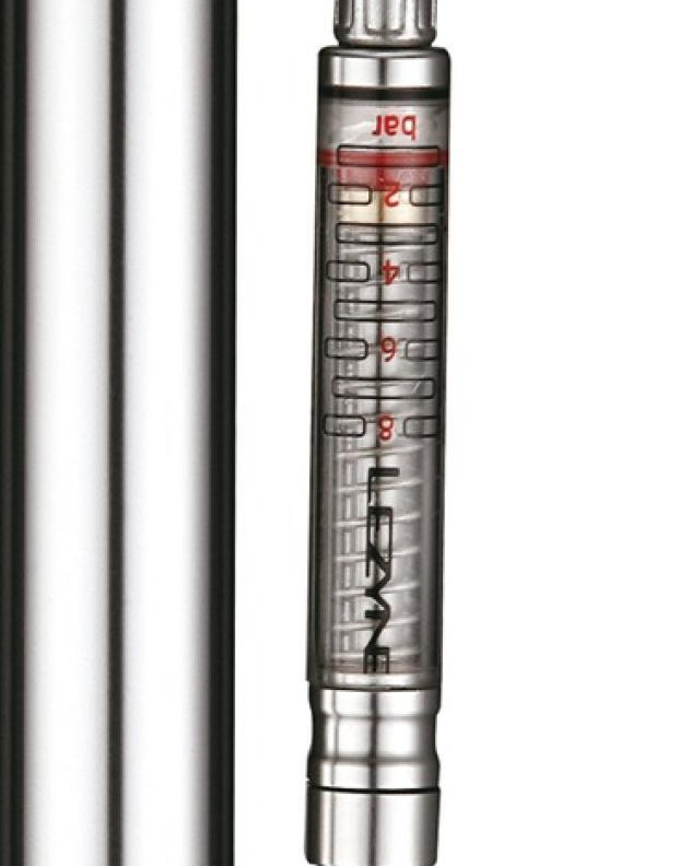 Lezane-StandpumpeMicro-Floor-3.jpg