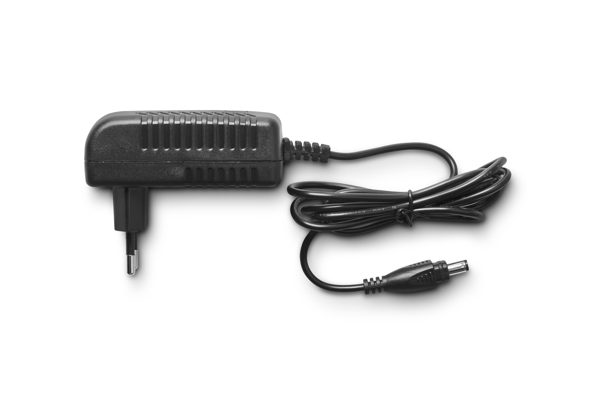 Campagnolo Chargeur EPS V2/V3/V4 - Compatible Power Unit Batterie Groupe Électronique Campagnolo