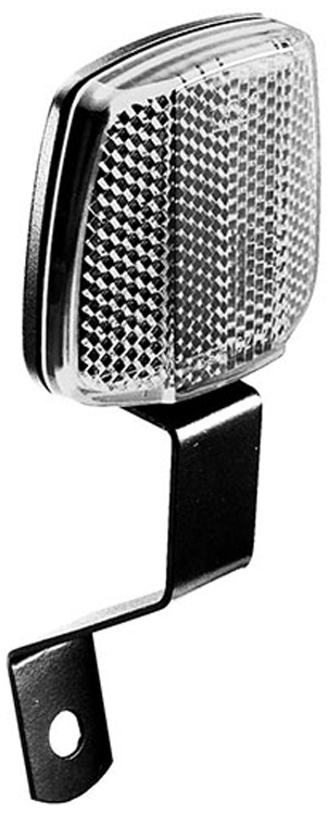 Busch-+-Müller-Front-Rückstrahler-3135WF.jpg