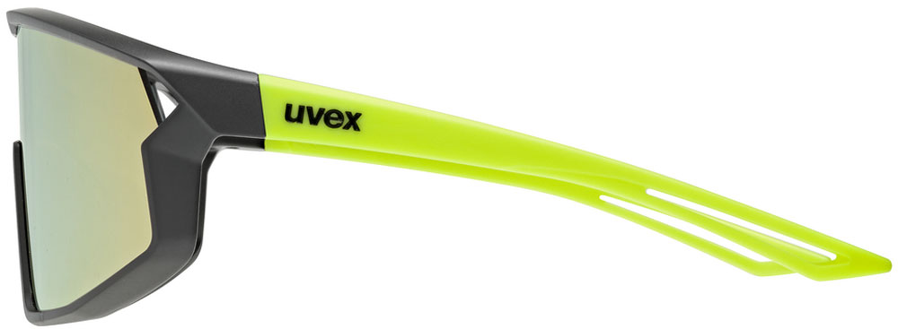 uvex_S5330762616_Skyrisejr_KinderSportbrille_ (4).jpg