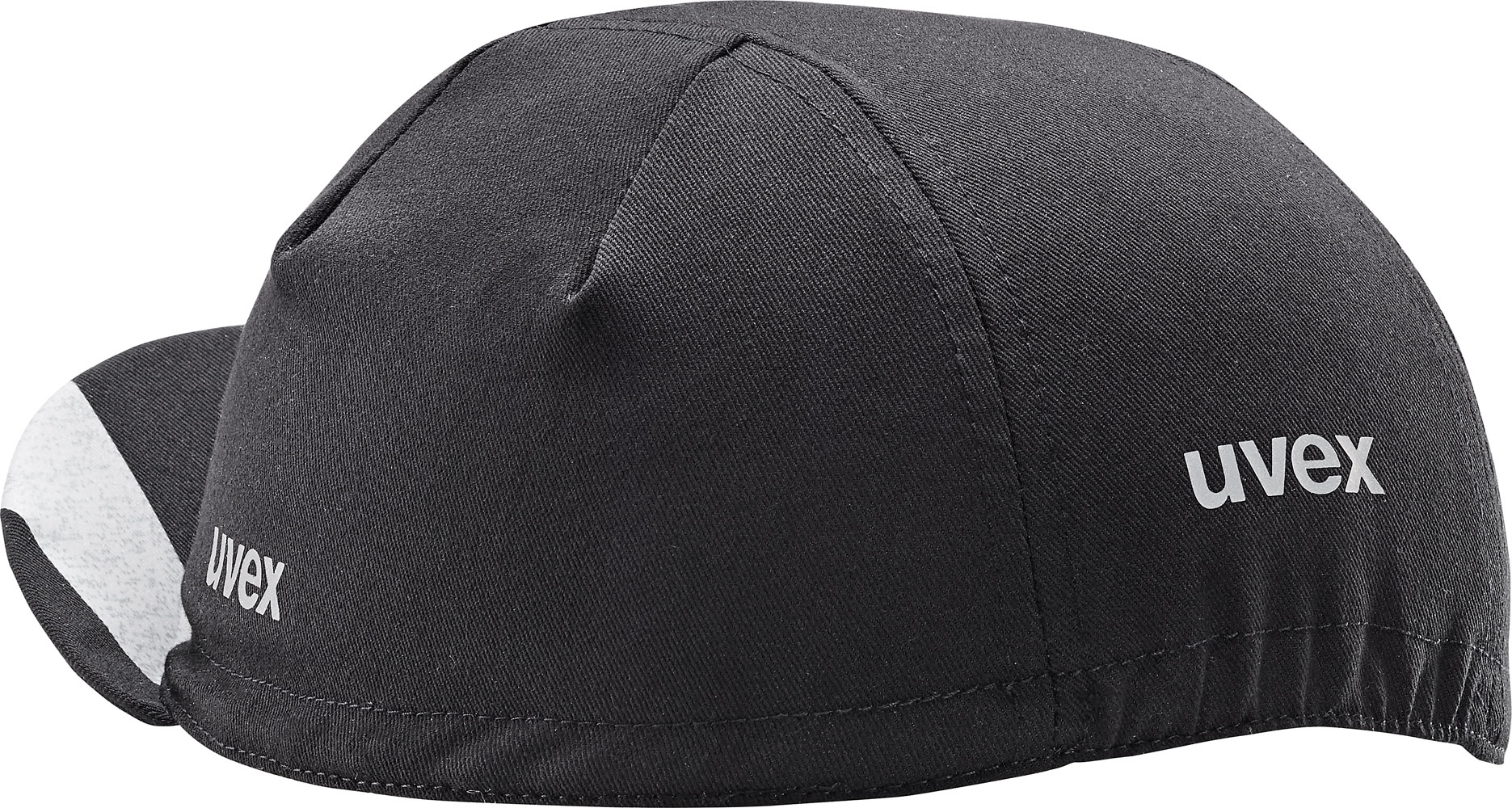 uvex_Cap_S4190060101_3.jpg