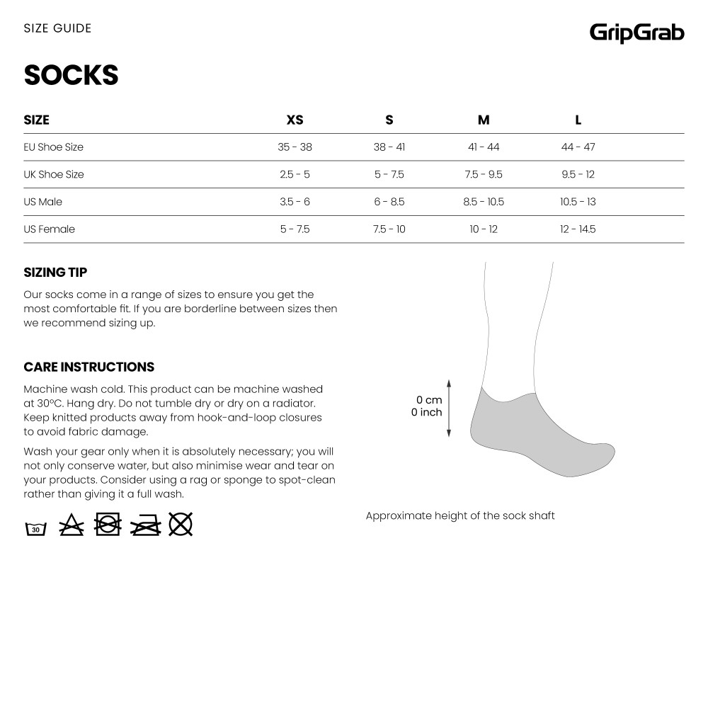 9019_White_Detailed_size_guide_1.jpg