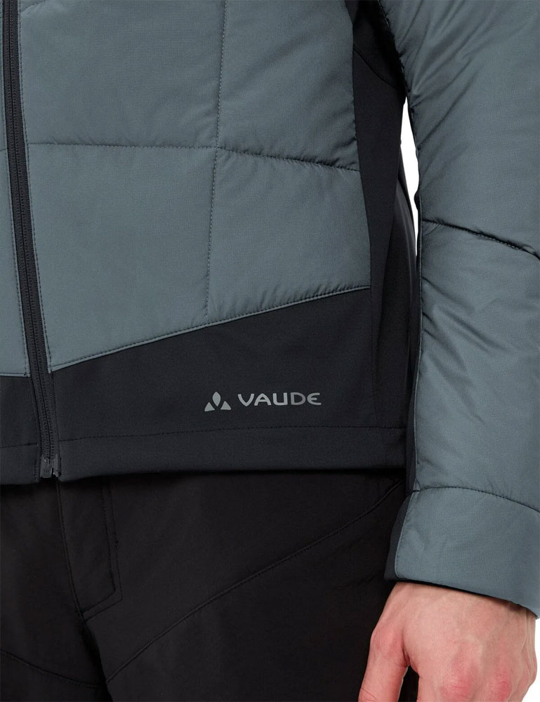 46641_964_Vaude (4).jpg