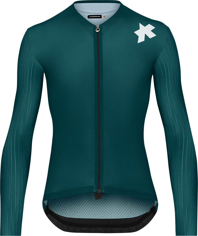 ASSOS_11.24.438.2W_14_Equipe RS S11 - Langarmtrikot (2).jpg