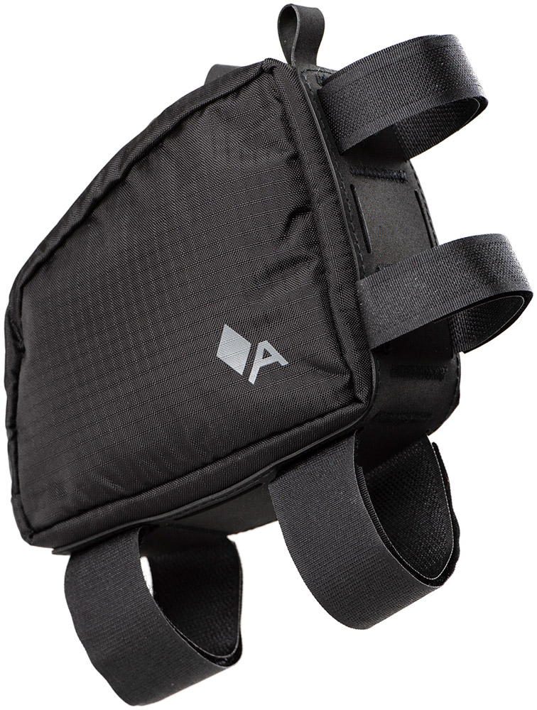 Acepac-Tube-Bag-Rahmentasche-MKIII-44207200223-11.jpg