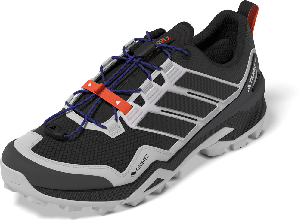 Adidas_IH2799_ (8).jpg