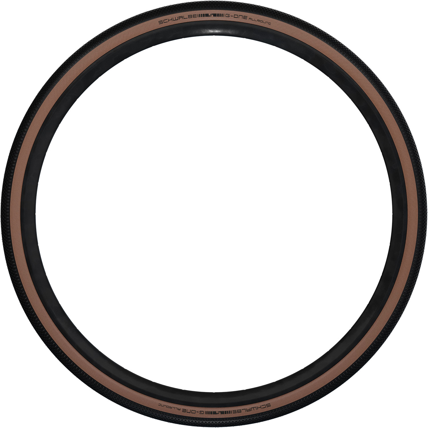 hs473_schwalbe_g-one-allround_40-622_bronze_totale.jpg