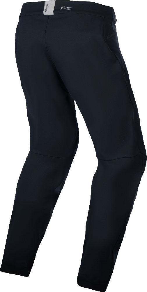Alpinestars_DuraThermal_1720225-10-MTBhose_ (2).jpg