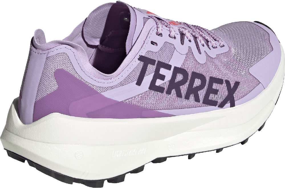 Adidas_JQ1617_Terrex_Agravic_Speed_Damen_Trailrunningschuhe (3).jpg