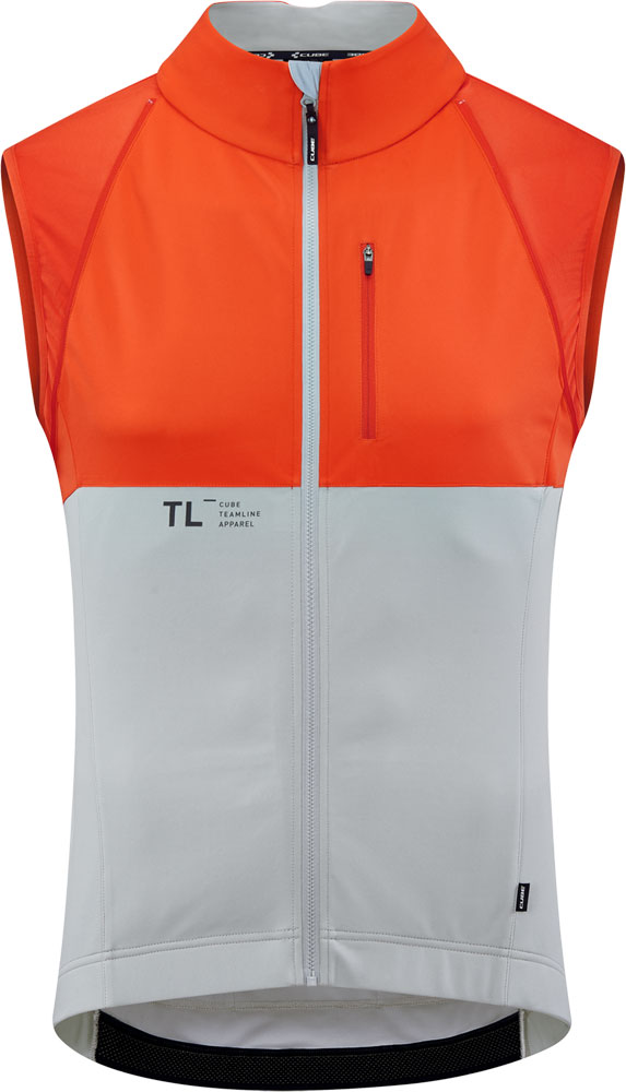 Cube_Teamline-Multifunktionsjacke_12523_ (2).jpg