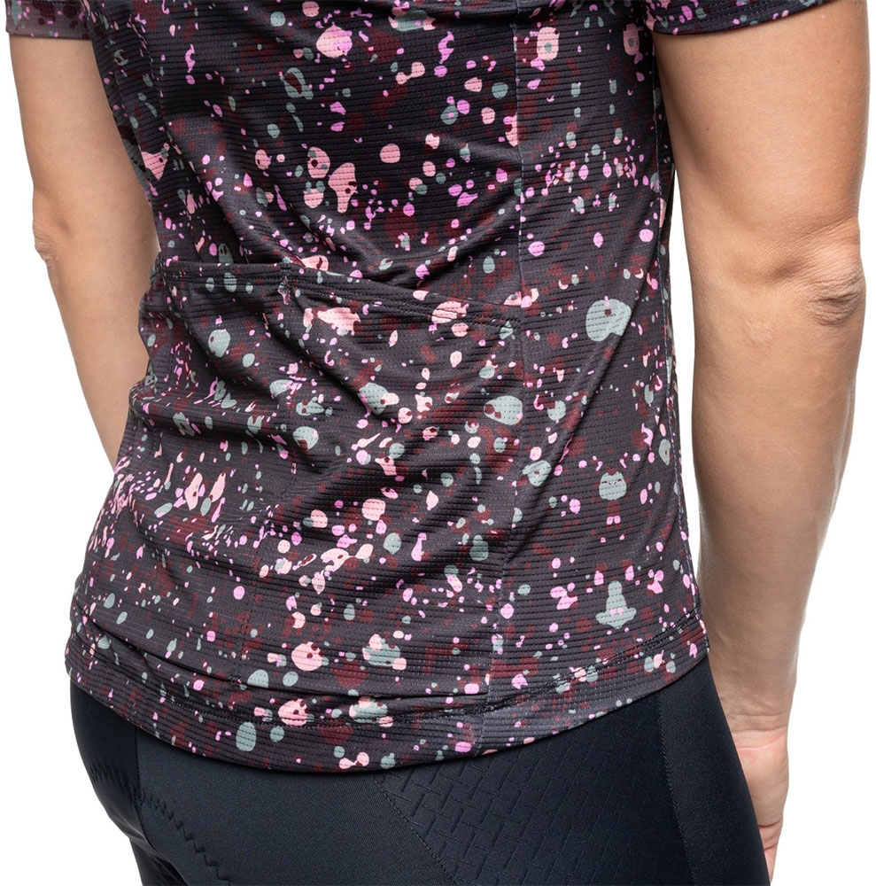 CUBE_12345_CMPT_Sprinkle_Damen_Trikot (3).jpg