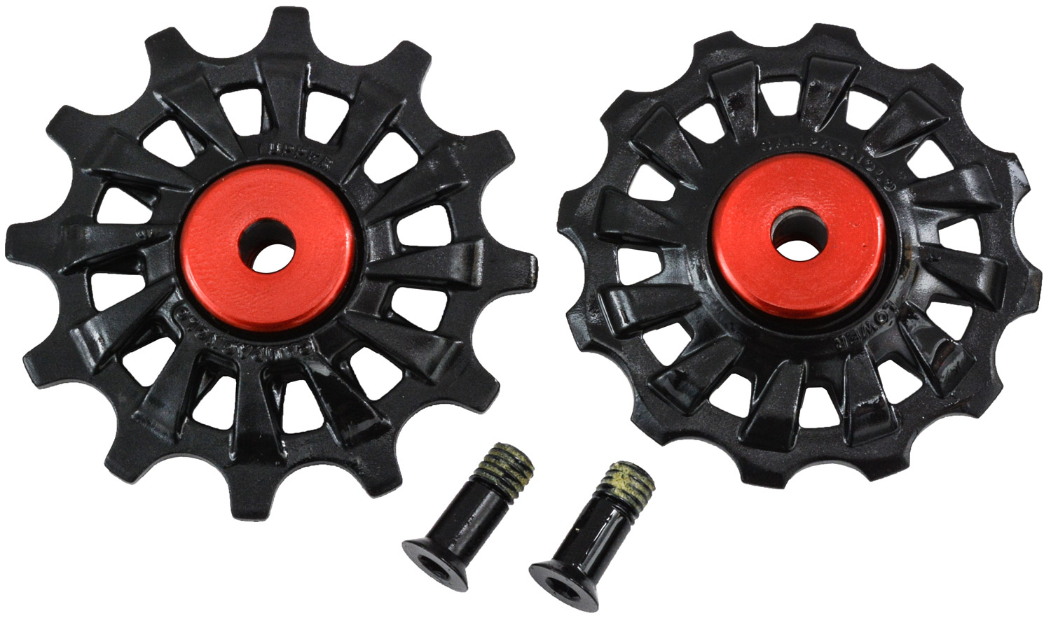 Campagnolo-Super-Record-12-fach-Schaltrollen-Set-RD-SR612.jpg