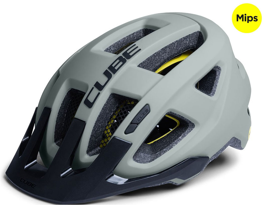 CUBE_Fleet-MTB-Helm-16422_N.jpg