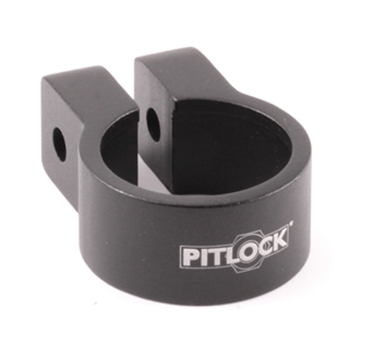 PNOSB28N_Pitlock_Schelle_schwarz.jpg