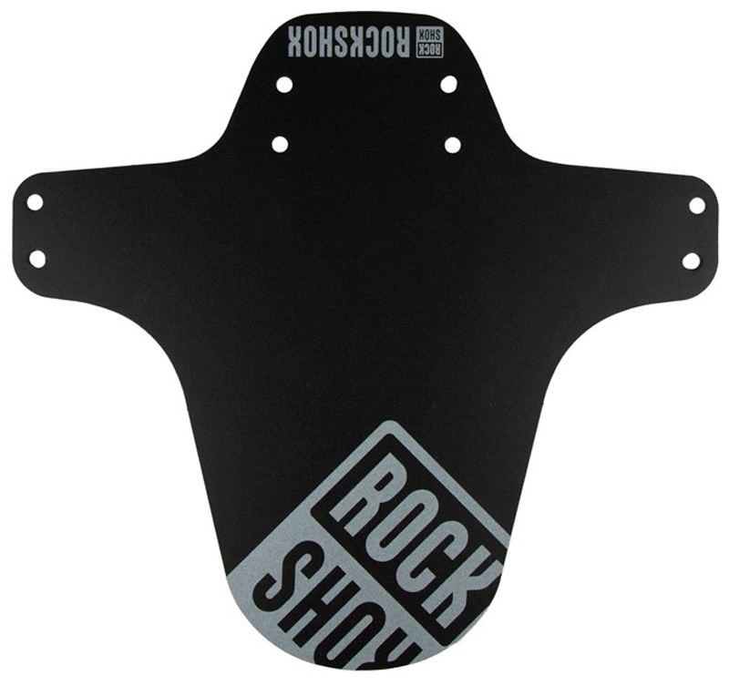 RockShox-Fender-grey-00.4318.020.007.jpg