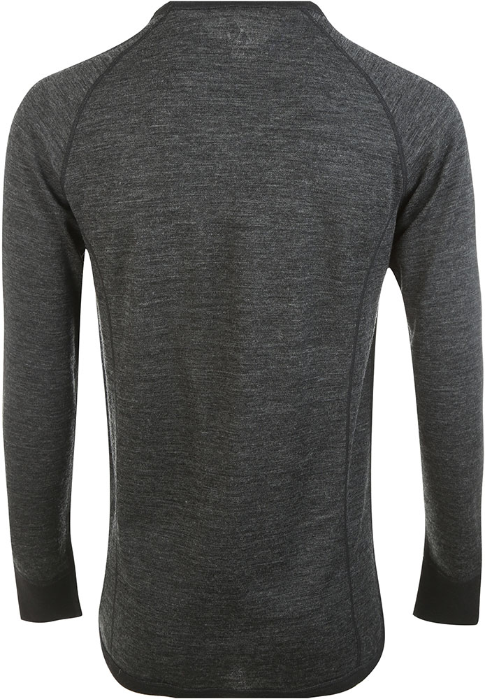 Whistler_Bradley-Merino-Baselayer-Funktionsunterhemd_W183182-1011_ (2).jpg