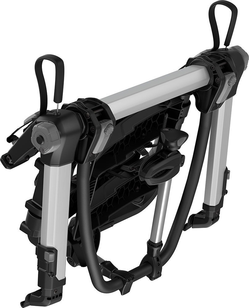 Thule-OutWay-Platform-Front-993001-(3).jpg