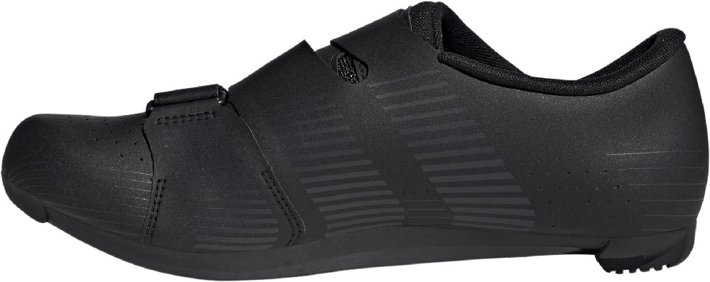 Adidas_JS1938_Vuelatano (8).jpg