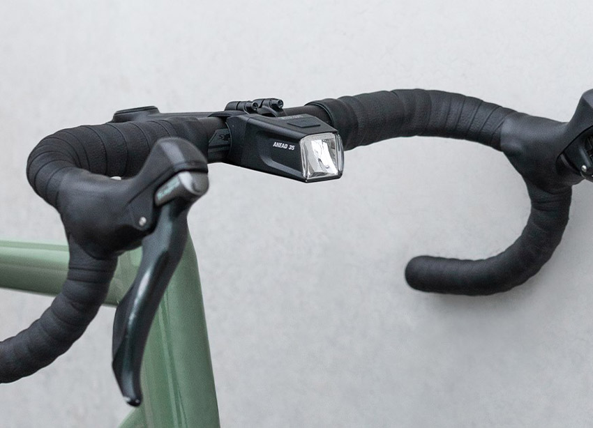 51255100-Ahead-35-LED-Scheinwerfer(2).jpg