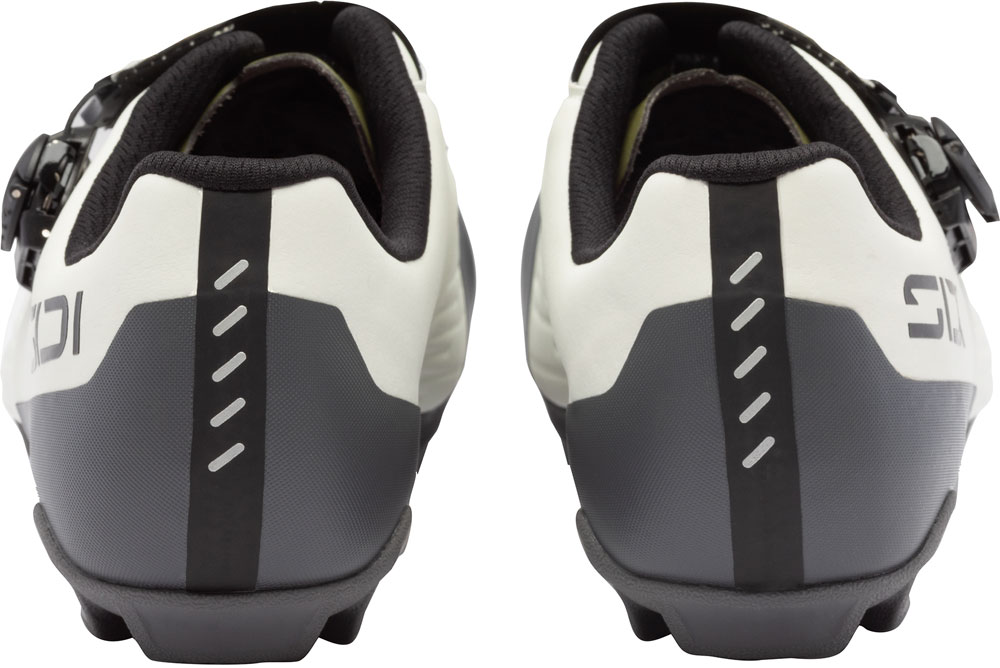 Silvis XC - MTB Shoes