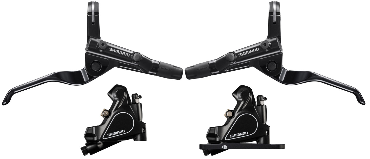 Shimano-BL-RS600+BR-RS405-Scheibenbremsen-Set-ERS600JALF6RC100+ERS600JARRDRC.jpg