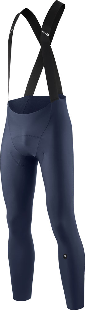 ASSOS_11.14.310.2Z_14.jpg
