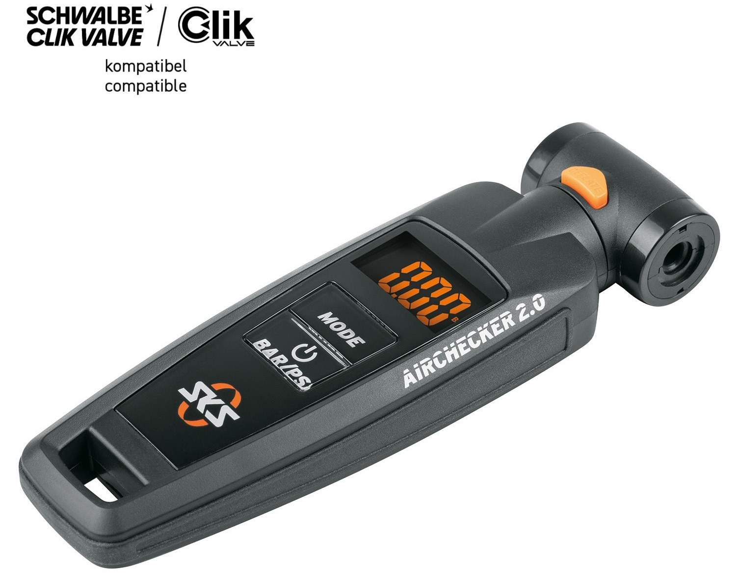 SKS-GERMANY-Airchecker-2.0_b.jpg