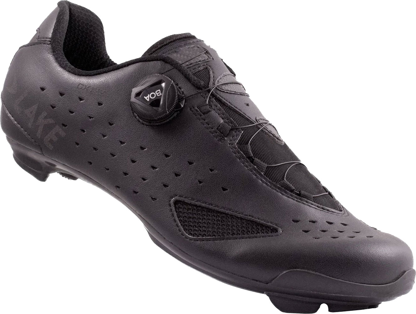 Lake_CX177-Wide-Rennradschuhe_3021371_3.jpg