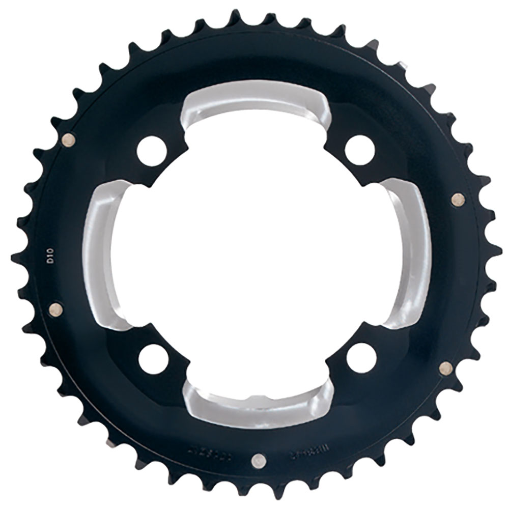 Pro-MTB-104mm-Kettenblatt.jpg