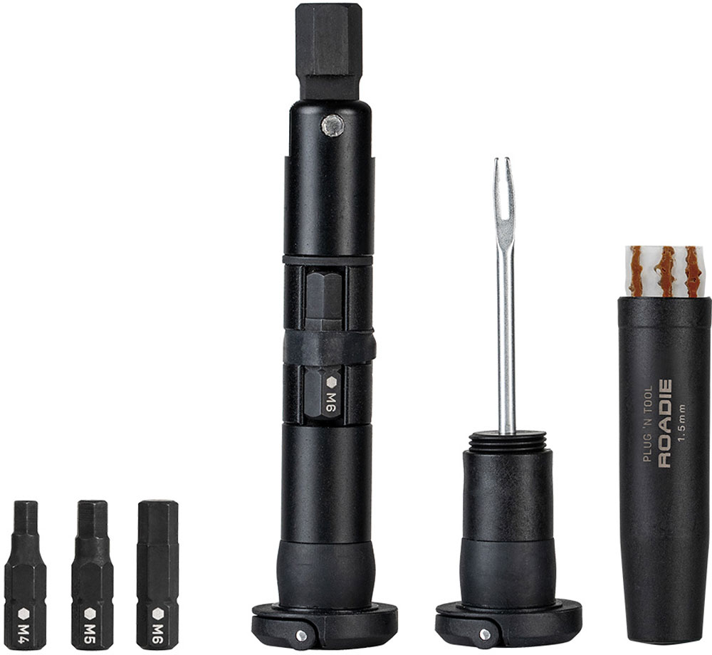 Topeak 15410067 20121506 Plug'n Tool Roadie Werkzeugset  (14).jpg