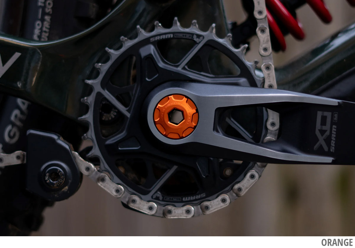 orange_Kurbel-Abdeckkappen-SRAM-DUB.jpg