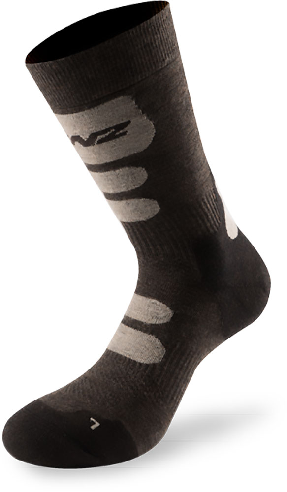 Lenz_Trekking-8-Trekkingsocken_068-40.jpg